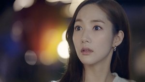 Poster for She Just Doesn't Want to Get Married