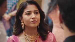 Poster for Aasmaan Se Gira Khajur Pe Atka Poster for Aasmaan Se Gira Khajur Pe Atka