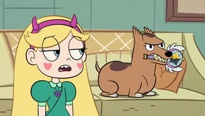 Poster for Fetch