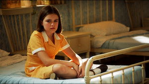 Poster for The Last Day