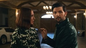 Poster for Buona Sera