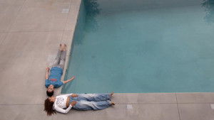 Poster for Episode 147