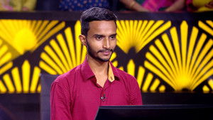 Poster for Badalte Bharat Ki Jhalak