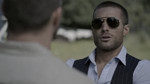 Poster for Episode 33