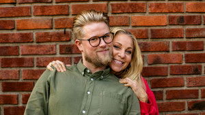 Poster for Episode 5 Poster for Episode 5