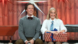 Poster for Episode 24