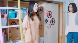 Poster for Episode 2