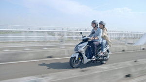 Poster for Episode 17