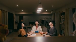 Poster for Episode 6