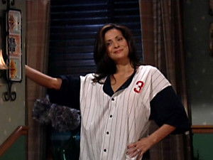 Poster for The Unnatural Poster for The Unnatural