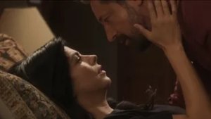 Poster for Episode 29