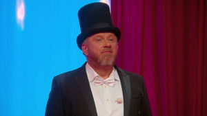 Poster for Episode 15