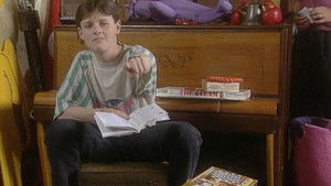 Poster for Episode 41