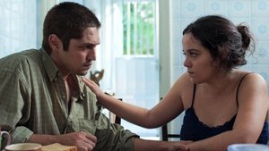 Poster for The Kiss of the Witch