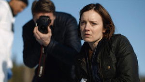 Poster for Motherless