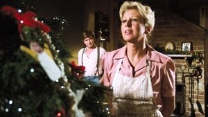Poster for The Children's Carol