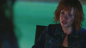 Poster for Diez de Copas