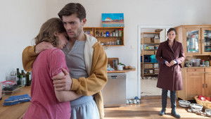 Poster for Episode 31