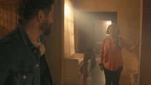 Poster for Episode 223 Poster for Episode 223