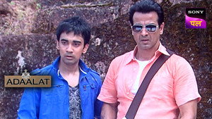 Poster for Zindagi Milegi Dobara Part 2