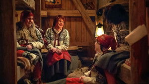 Poster for Episode 17