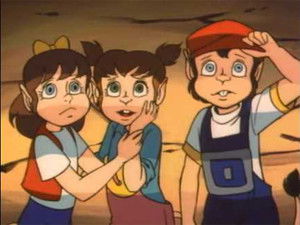 Poster for Prescription For Disaster