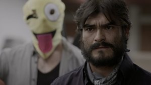 Poster for Episode 39