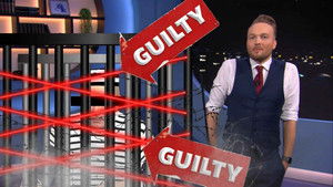 Poster for Bike Bulletin | Astrid Joosten