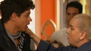 Poster for Episode 176 Poster for Episode 176