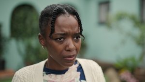 Poster for Episode 3