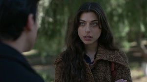 Poster for Episode 112 Poster for Episode 112