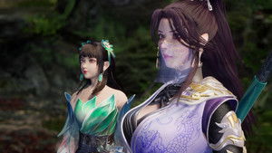 Poster for Episode 52