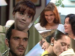 Poster for Chapter 151 Poster for Chapter 151