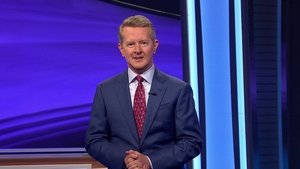 Poster for The Finals