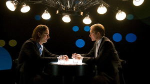 Poster for Episode 3