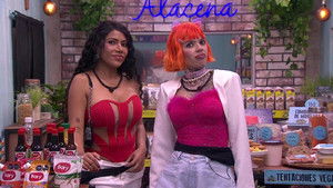 Poster for El doble de likes