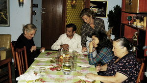 Poster for Episode 4 Poster for Episode 4