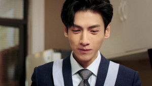 Poster for Episode 24