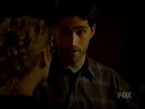 Poster for Falling Forward