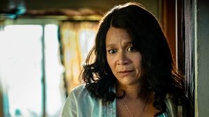 Poster for Strictly Business