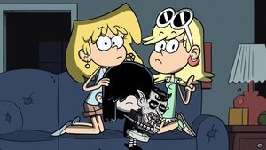 Poster for Fandom Pains