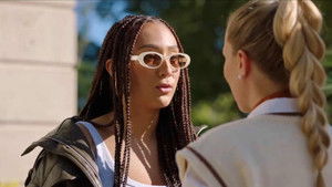 Poster for Episode 101