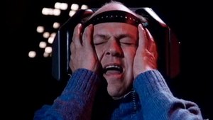 Poster for War of Illusions Poster for War of Illusions