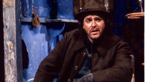 Poster for Episode 20