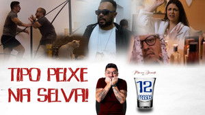 Poster for Episode 3