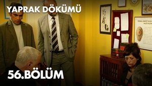 Poster for Episode 56
