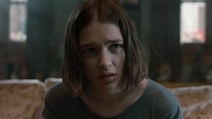 Poster for The Apocalypse According to Pablo