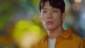 Poster for Episode 15 Poster for Episode 15