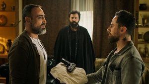 Poster for Episode 30 Poster for Episode 30