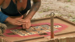 Poster for Episode 35